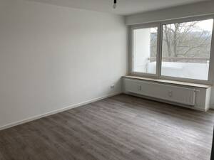 2-Zimmer Wohnung in ruhiger, Wald naher Lage – 52074 Aachen – Vorschaubild 3