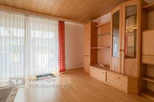 Reiheneckhaus mit Garage großem Garten und AAP - Sofort Frei – 72770 Reutlingen – Vorschaubild 6