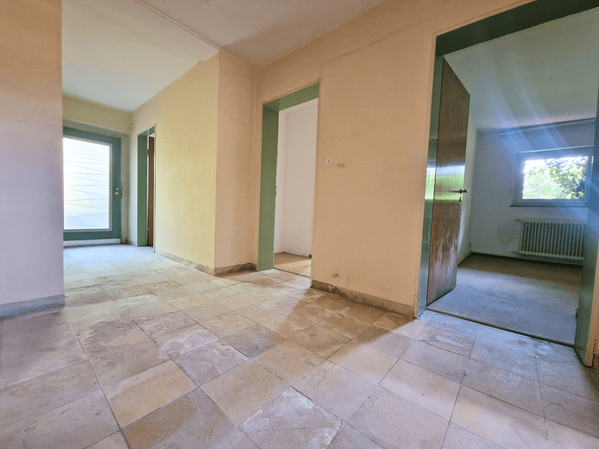 Haus in 55545 Bad Kreuznach mit 367,37 m² kaufen