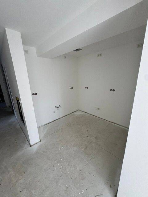 45/7, Erstbezug nach Kernsanierung! Helle DG-Wohnung mit alten Stilelementen – Erlangen – Vorschaubild 8
