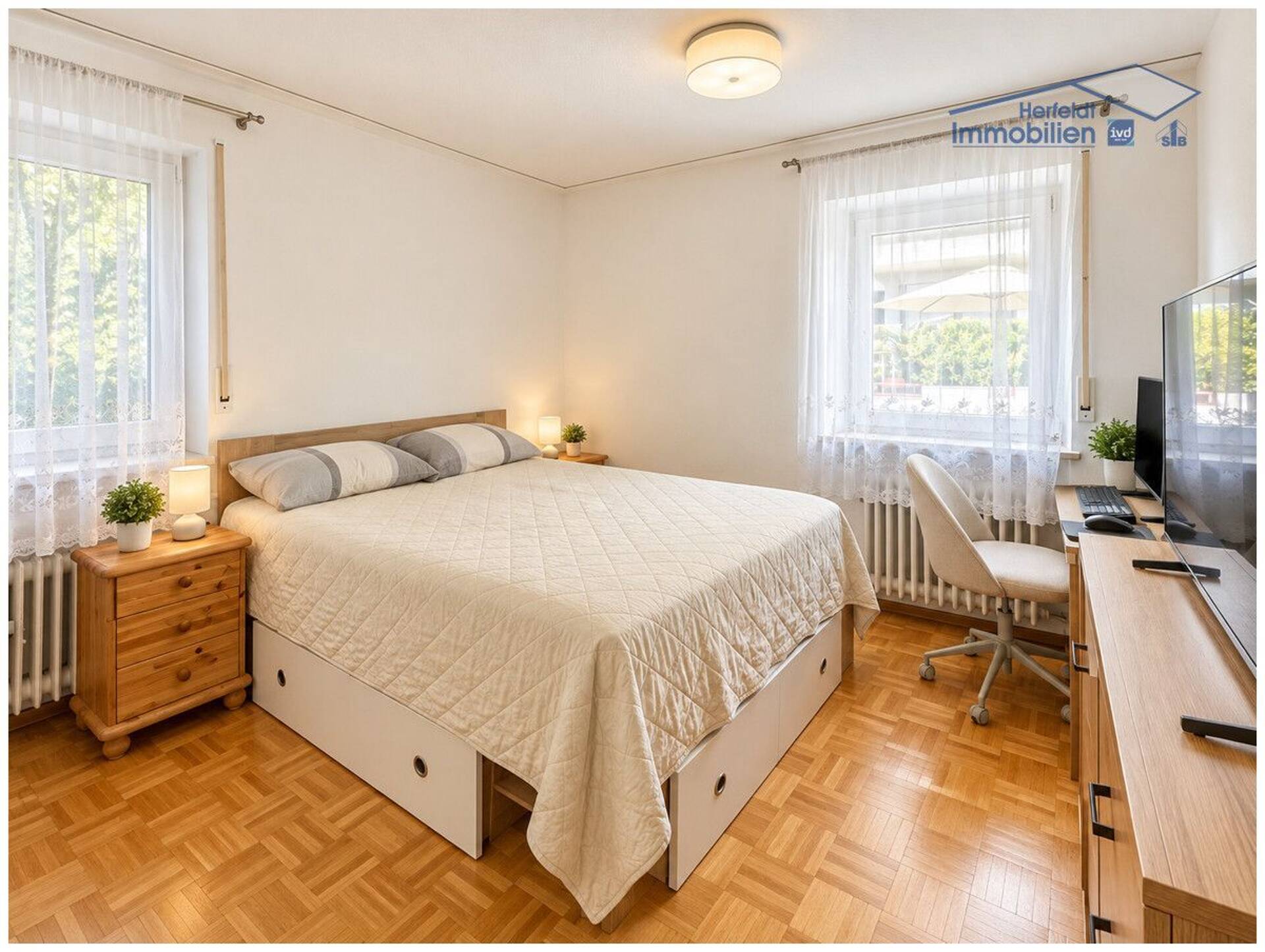 Rohdachboden in 86825 Bad Wörishofen mit 86 m² kaufen