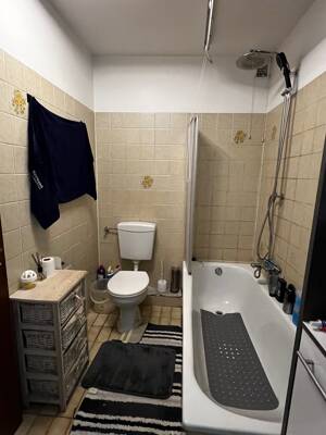 Besondere Architektur über 2,5 Ebenen mit Galerie und großzügigem Wohnbereich! – 21357 Bardowick – Vorschaubild 7