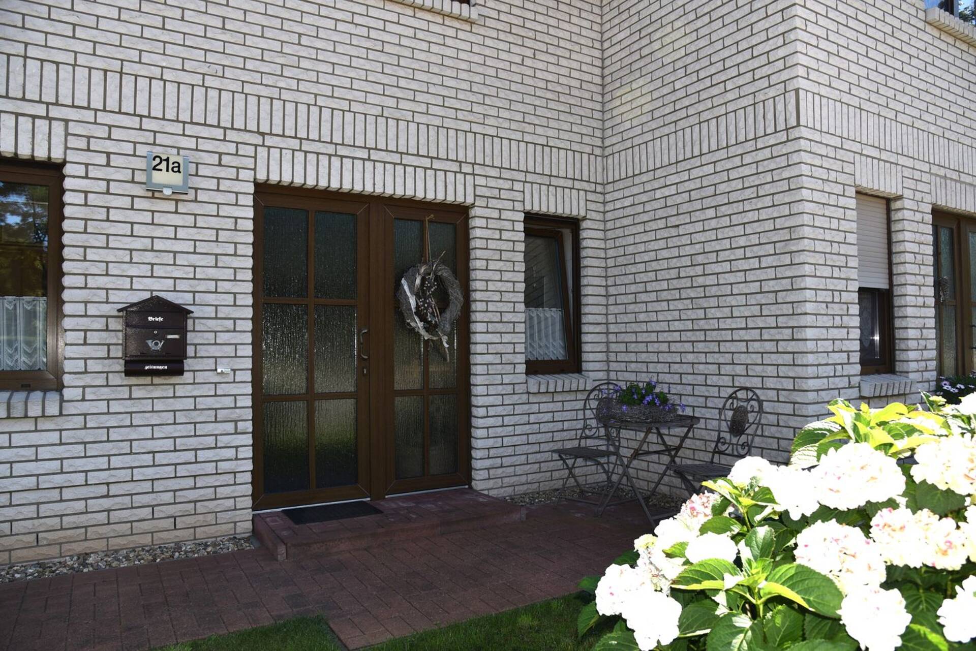 Haus in 29410 Salzwedel mit 118 m² kaufen