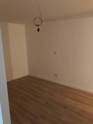 1,5 ZKB Wohnung in Innenstadtnähe von Trier – 54292 Trier – Vorschaubild 4
