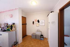 CITYHOUSE: Gute Kapitalanlage 2 Zimmer Wohnung solide vermietet mit Balkon, Keller in zentraler Lage – 51067 Köln – Vorschaubild 3