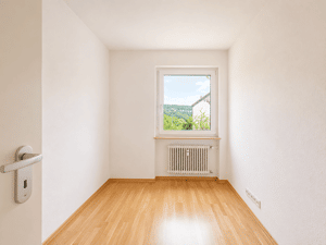 Familienparadies in ruhiger Lage mit Garten und Garage – 70619 Stuttgart – Vorschaubild 9