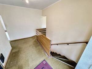 Festpreis!!! Bungalow mit Potenzial in ruhiger Lage! – 21077 Hamburg – Vorschaubild 3
