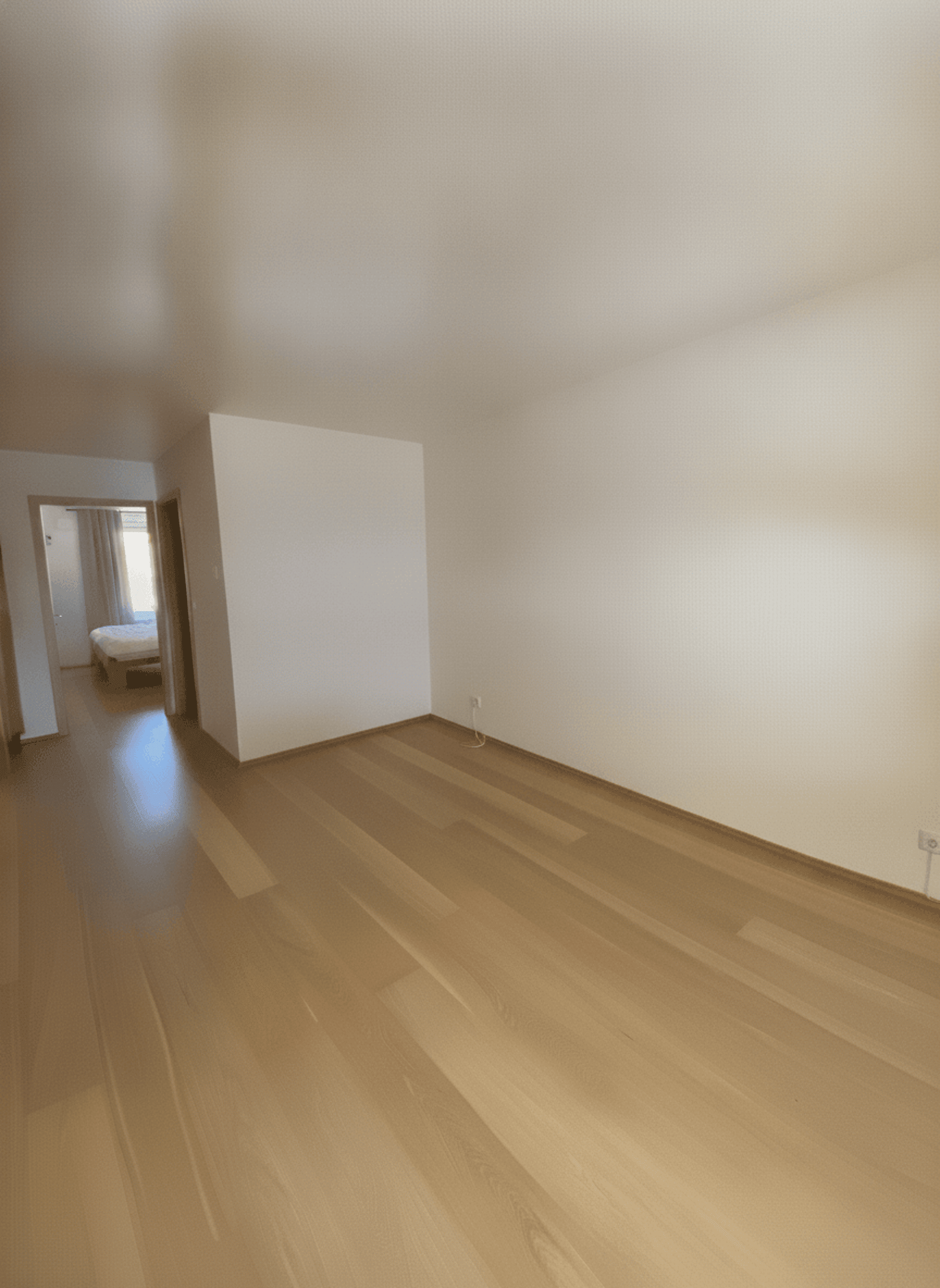 Etagenwohnung in 78467 Konstanz mit 114 m² kaufen