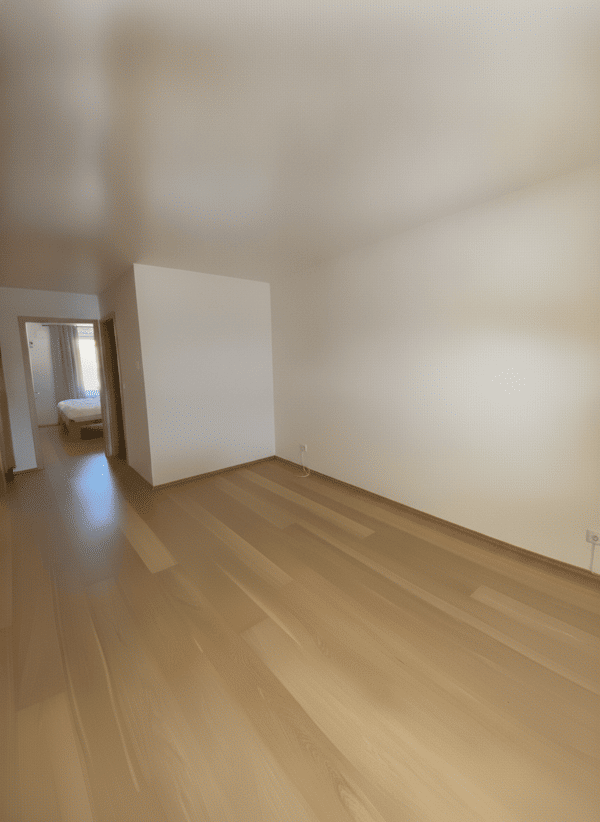 Etagenwohnung in 78467 Konstanz mit 114 m² kaufen