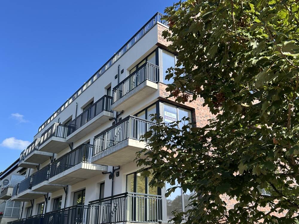 Kapitalanlage mit Turbo - clever investieren – Hamburg – Vorschaubild 6