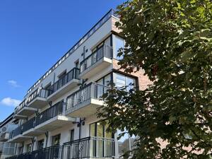 Klein investieren. Groß profitieren. – 22335 Hamburg – Vorschaubild 6