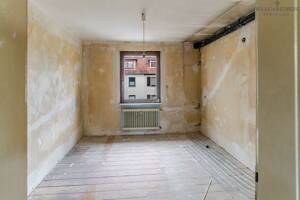Reserviert! Sanierungsobjekt mit Potenzial in Offenbach: 3 Einheiten – 63071 Offenbach am Main – Vorschaubild 8