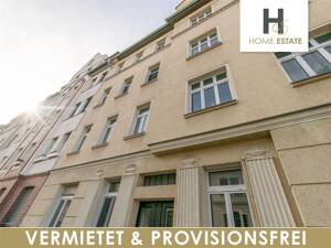 Neue Maßstäbe im Altbau & Provisionsfrei – 4177 Leipzig – Vorschaubild 5