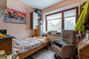***Einfamilienhaus in Bremen-St. Magnus mit Wintergarten & Garage – 28759 Bremen – Vorschaubild 7