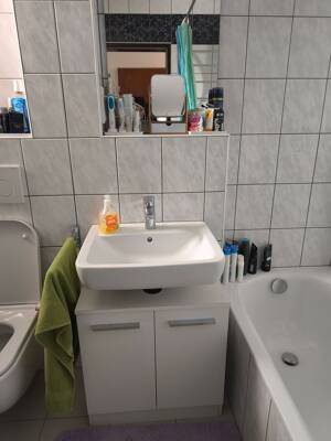 1,5 Zimmerwohnung in Würzburg-Lengfeld – 97076 Würzburg – Vorschaubild 5