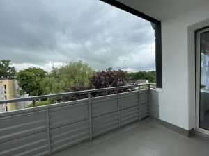 Ruhe und Aussicht genießen – 47179 Duisburg – Vorschaubild 6