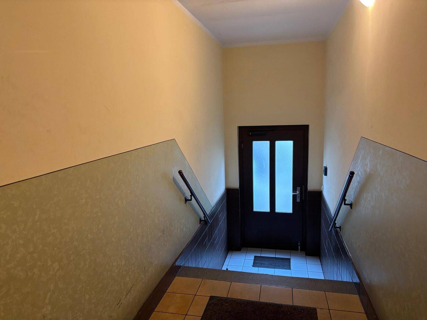 Attraktive Eigentumswohnung in Leipzig-Gohlis - für Eigennutzer und Kapitalanleger – Leipzig – Vorschaubild 3