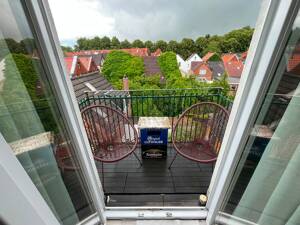 WG-Zimmer | Emden-Kleinfaldern | Friedrich-Ebert-Straße 25 – 26725 Emden – Vorschaubild 2