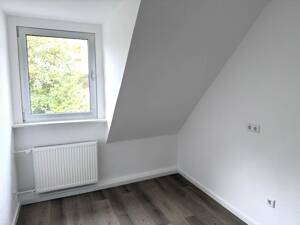 Luxus unterm Dach-saniert & stilvoll wohnen mit Weitblick – 58097 Hagen – Vorschaubild 8
