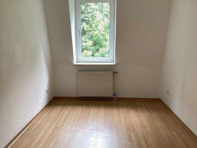 Reinkommen und Wohlfühlen: schöne, renovierte 3-Zi.-Wohnung mit Ausblick! – Osnabrück – Vorschaubild 9