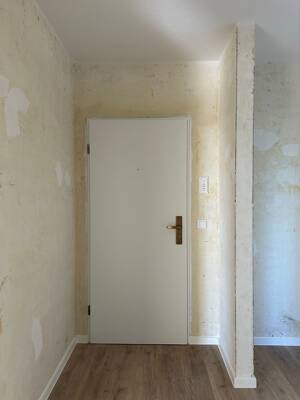 Helle Wohnung mit besonderem Wohlfühlfaktor – 42853 Remscheid – Vorschaubild 4