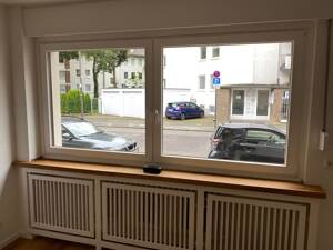 Willkommen am Volksgarten – 50677 Köln – Vorschaubild 9