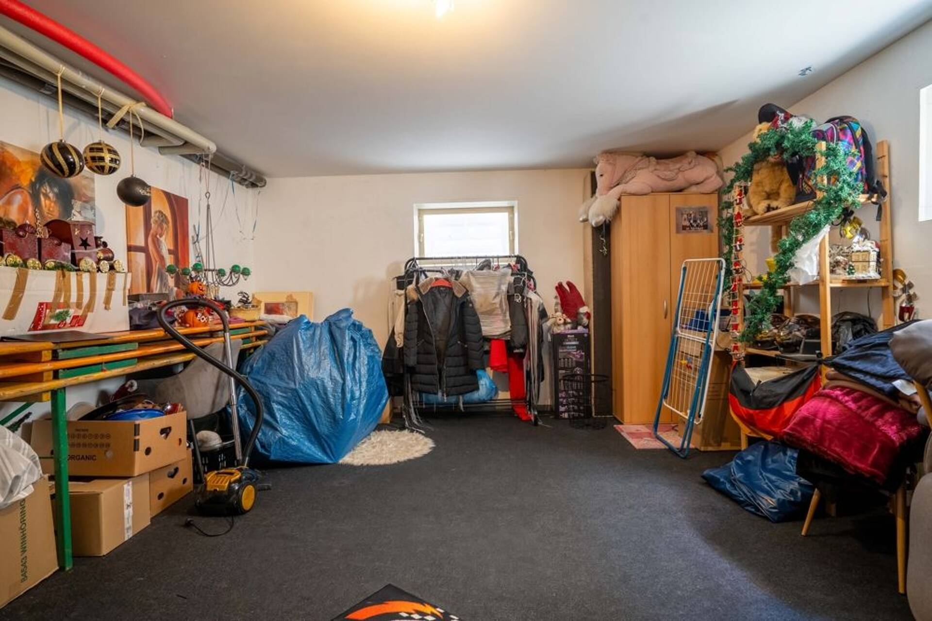 Haus in 92431 Neunburg vorm Wald mit 150 m² kaufen