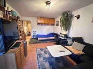 **Apartment in zentraler Lage!!** – 80689 München – Vorschaubild 2