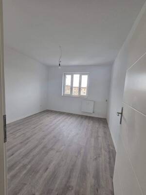Erstbezug 2 Raum Wohnung H9W1 – 39124 Magdeburg – Vorschaubild 3