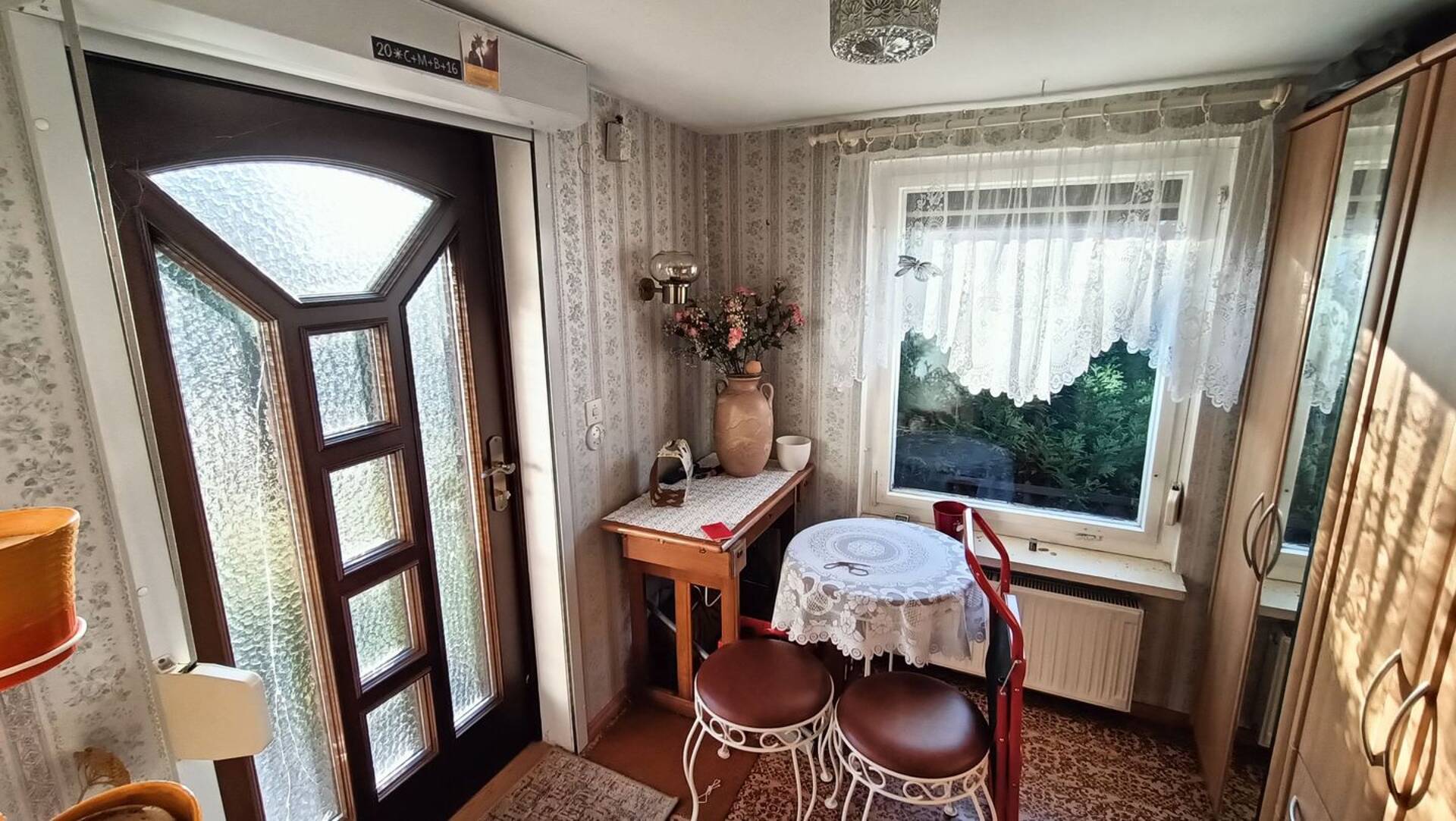 Haus in 08066 Zwickau mit 80 m² kaufen