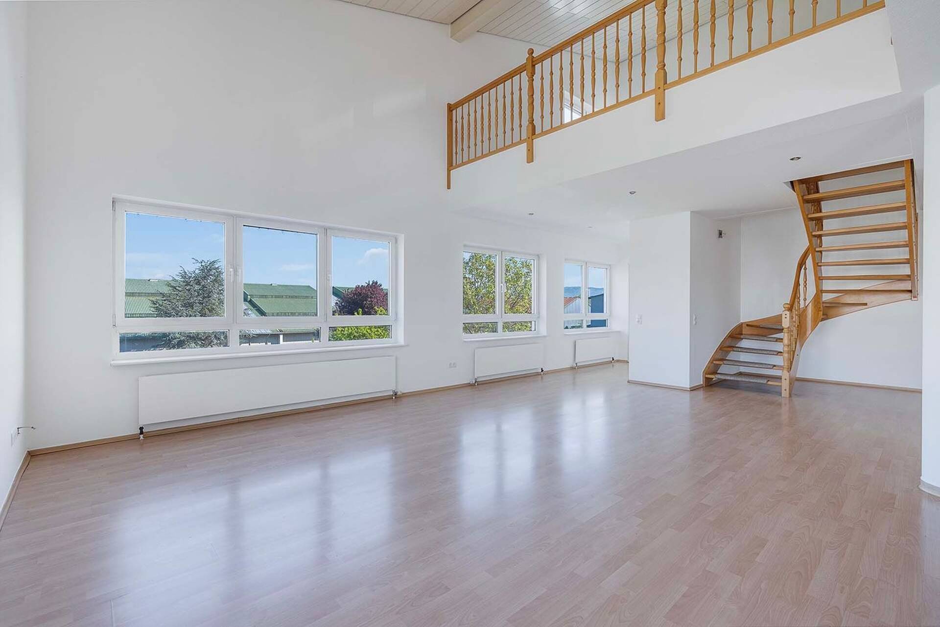 Haus in 56566 Neuwied mit 1.219 m² kaufen