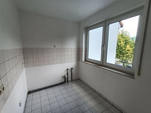 schöne 2 Raum-Wohnung in Probstheida – 4299 Leipzig – Vorschaubild 5