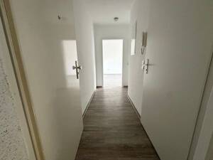 Perfekt für 1 Person: 2-Zimmer-Wohnung mit großem Balkon! – 44149 Dortmund – Vorschaubild 8