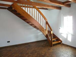 6 - Zimmer Maisonette - Wohnung mit Dachterasse in Stuttgart - Münster – 70376 Stuttgart – Vorschaubild 8
