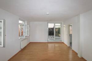 Top-Invest: Studio-Wohnung mit XXL-Dachterrasse und TG-Stellplatz – 4157 Leipzig – Vorschaubild 2