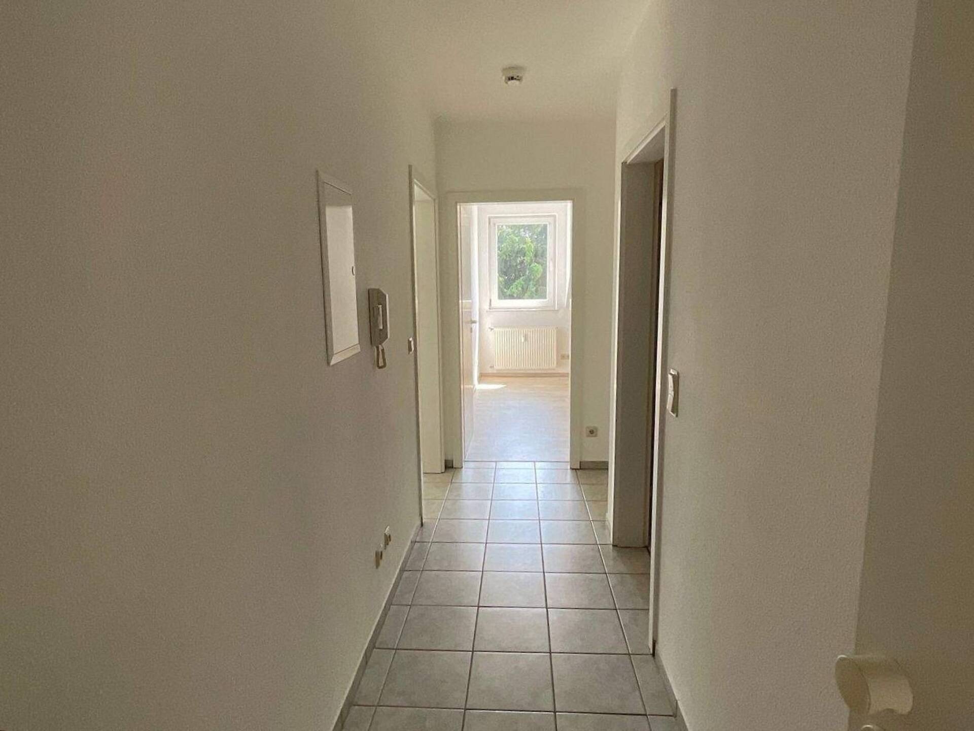 Dachgeschosswohnung in 54329 Konz mit 53 m² kaufen