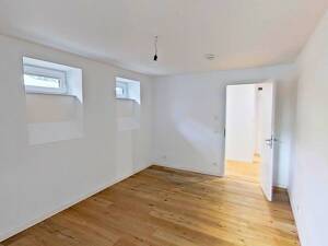 Moderne und geräumige 3,5-Zimmer-Wohnung mit TERRASSE und EINBAUKÜCHE im Stuttgarter Westen – 70176 Stuttgart – Vorschaubild 6