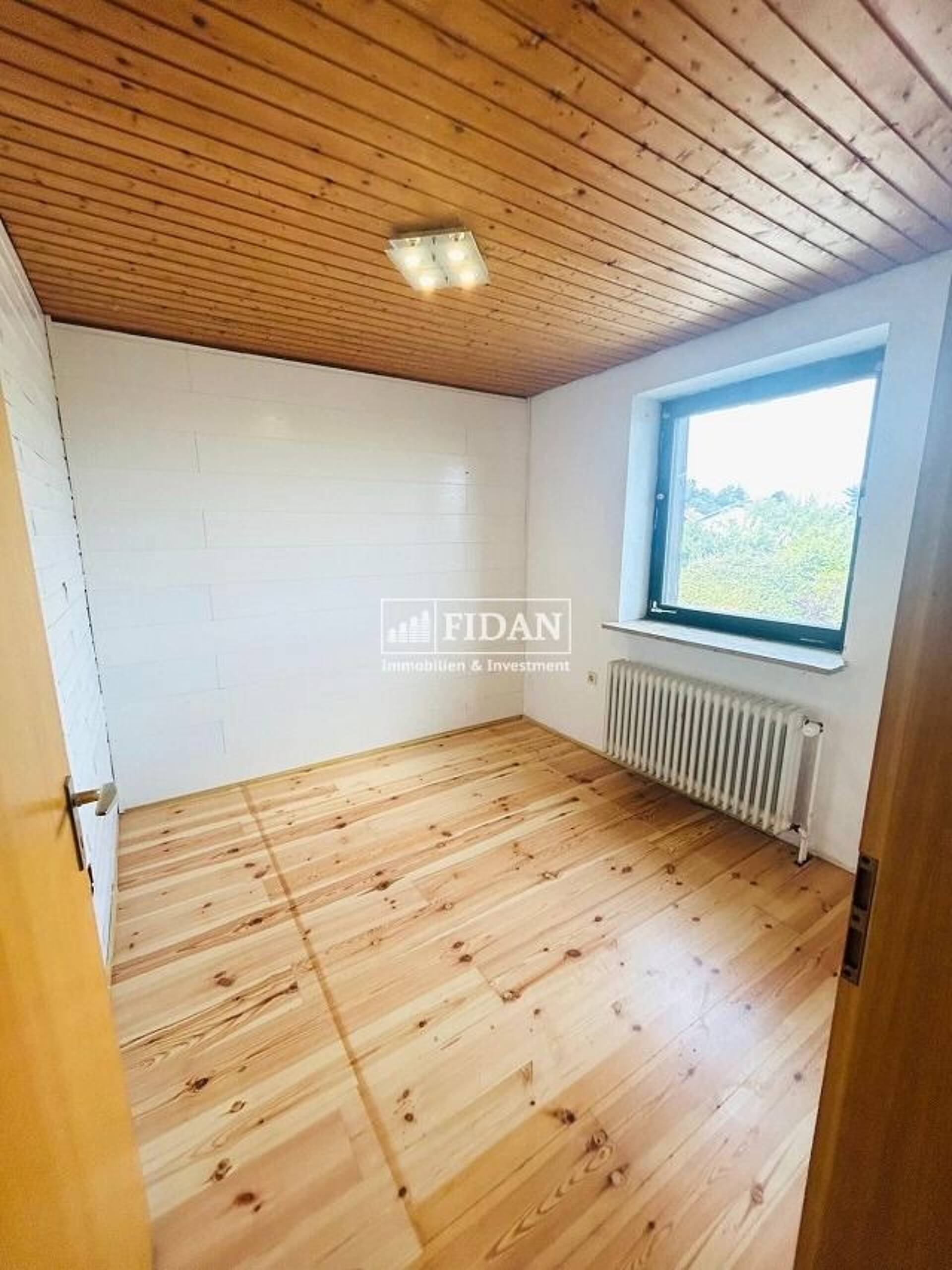 Einfamilienhaus in 95030 Hof mit 200 m² kaufen
