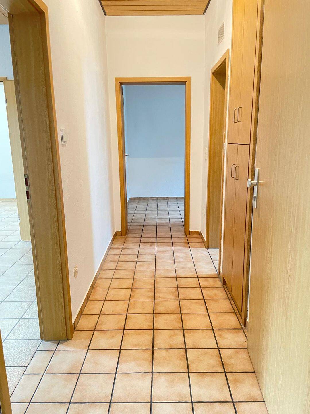 2-Zimmer-Wohnung in Bamberg zu vermieten – Bamberg – Vorschaubild 3