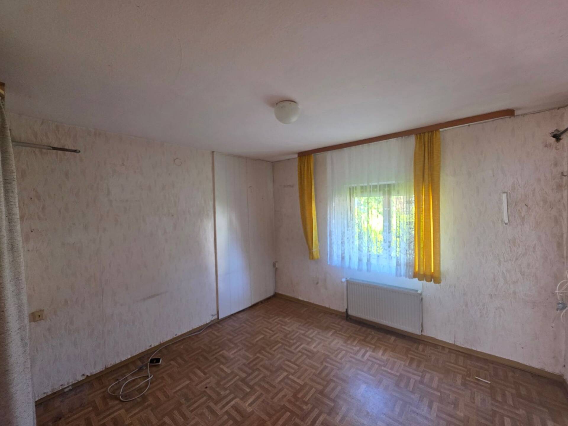 Haus in 66564 Ottweiler mit 116 m² kaufen