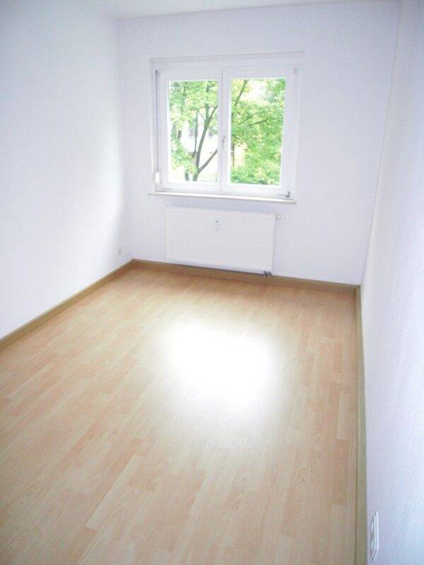 2-Zimmerwohnung mit Balkon und Laminatfußboden ! – Leipzig – Vorschaubild 7