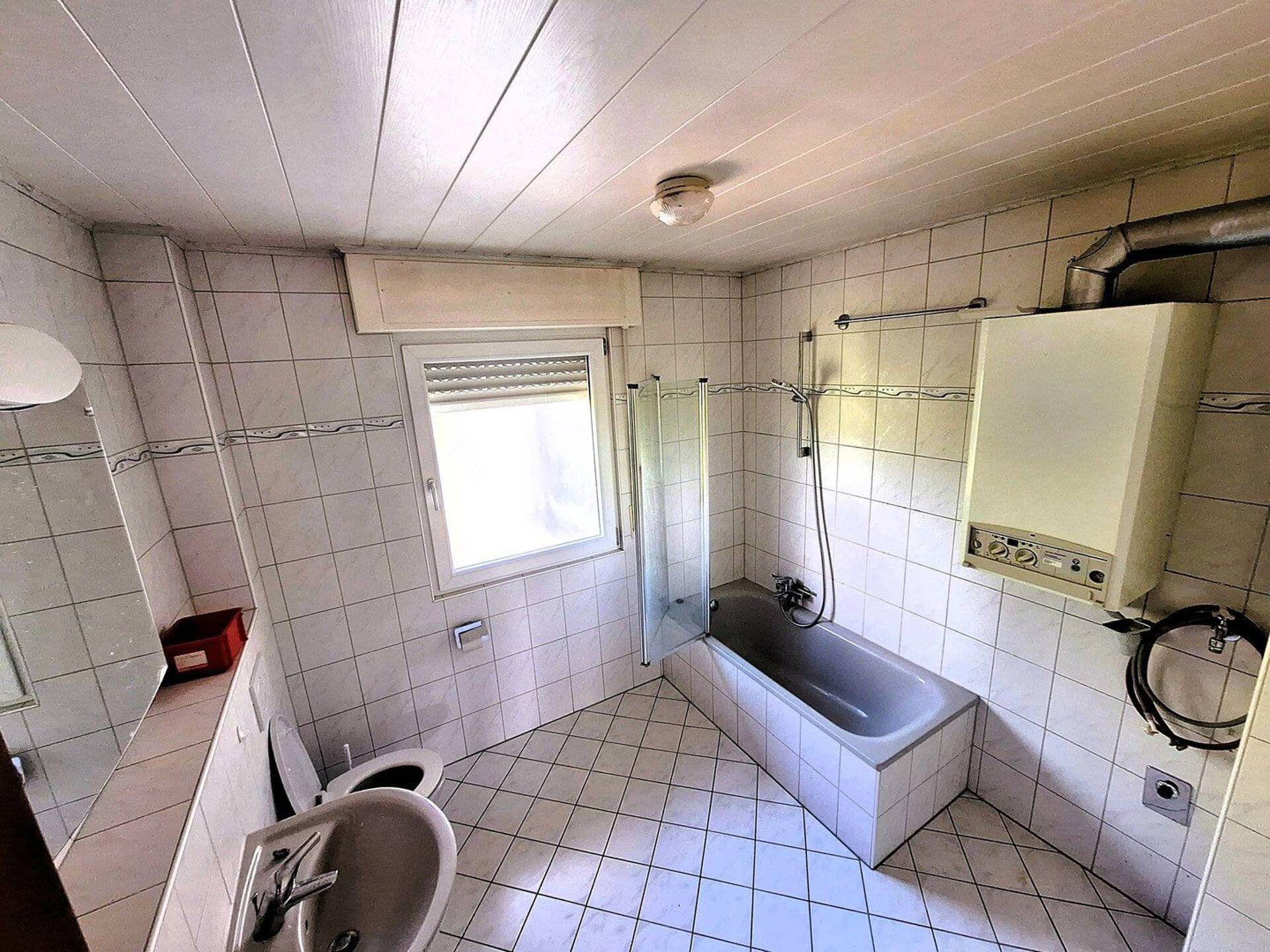 Haus in 55543 Bad Kreuznach mit 219,5 m² kaufen