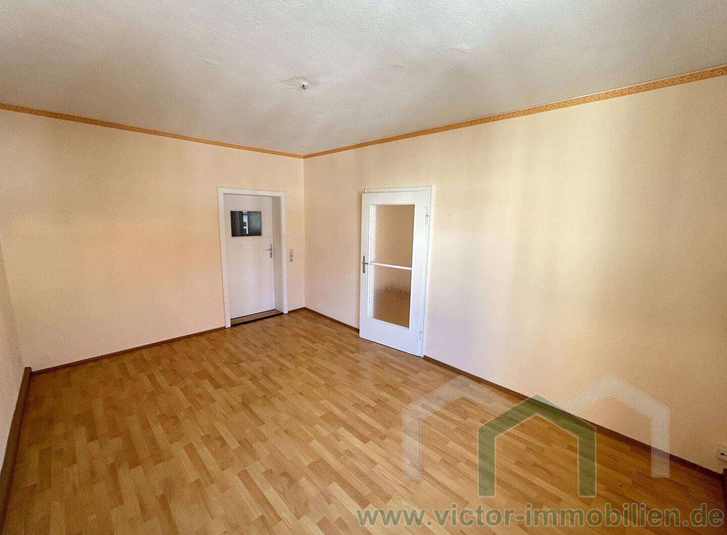 **Wohnung in Bestlage von Gohlis-Süd - vermietet!** – Leipzig – Vorschaubild 6