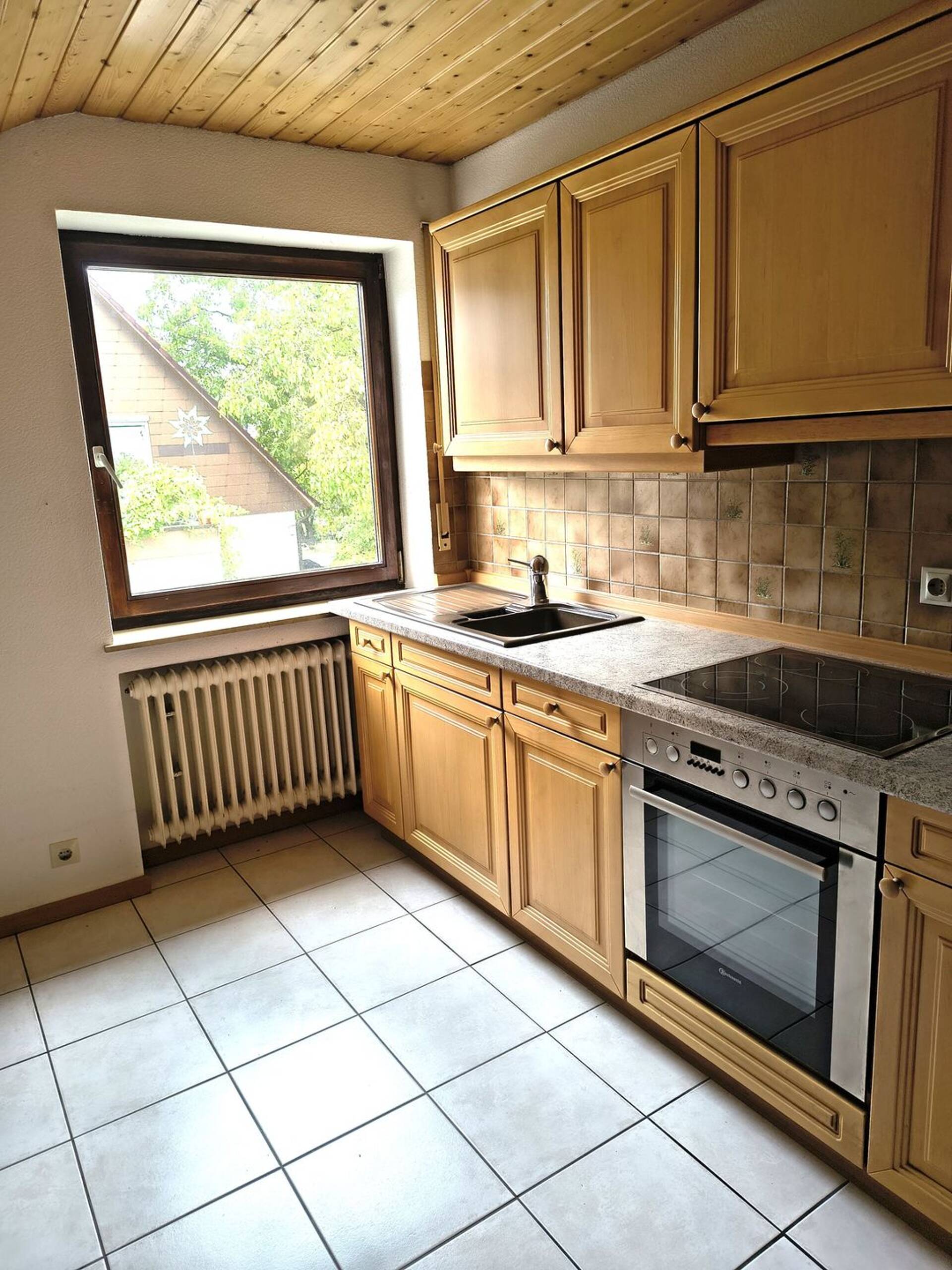 Haus in 78224 Singen (Hohentwiel) mit 200 m² kaufen