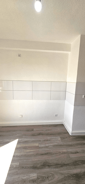 Modernisierte 2-Zimmer-Wohnung in zentraler Lage von Altendorf – 45143 Essen – Vorschaubild 8