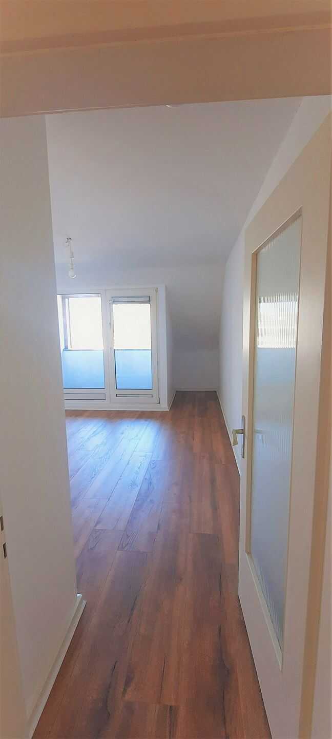 Schöne 3-Zimmer-ETW in guter Lage von Hamburg-Sasel – Hamburg – Vorschaubild 3
