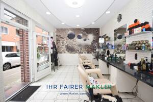 Solides Mehrfamilienhaus in Bremen-Blumenthal - 13.800 Euro JNKM zzgl. NK – 28777 Bremen – Vorschaubild 3