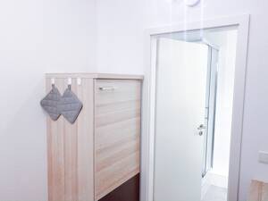 Relax - Moderne Wohnung mit Stellplatz – 52070 Aachen – Vorschaubild 2