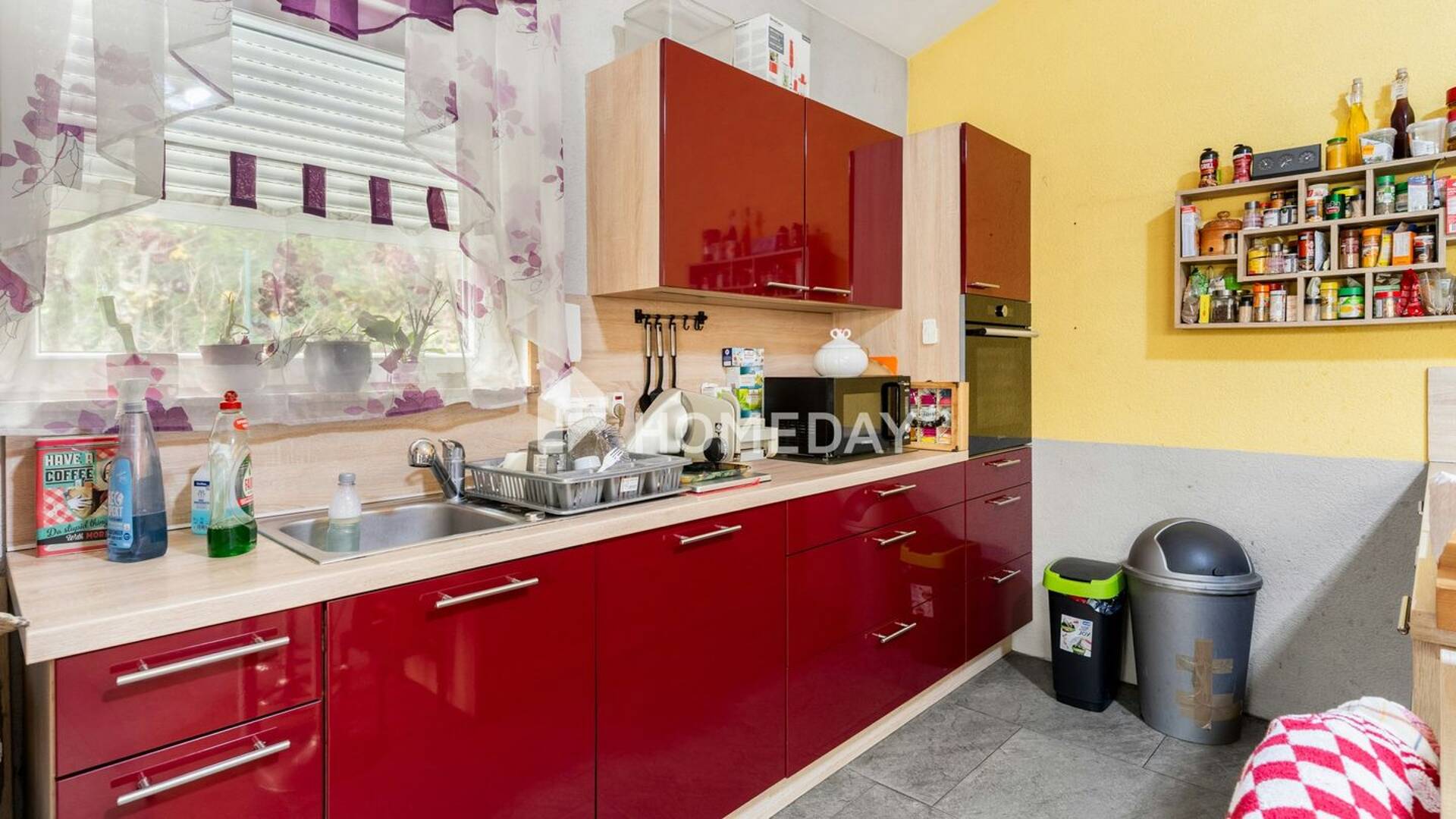 Haus in 94034 Passau mit 136 m² kaufen