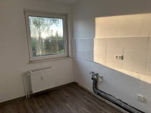 Helle Wohnung mit Balkon – 28309 Bremen – Vorschaubild 2